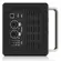 Conversor Digital Behringer SD16