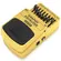 Pedal Equalizador Para Guitarra Behringer EQ700