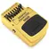 Pedal Equalizador Para Guitarra Behringer EQ700
