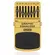 Pedal Equalizador Para Guitarra Behringer EQ700