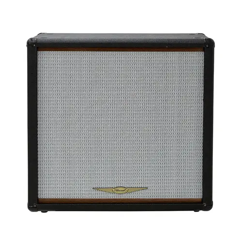 Caixa Guitarra Oneal OGS 4122 340W PT