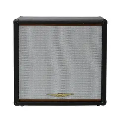 Caixa Guitarra Oneal OGS 4122 340W PT