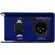 Direct Box Passivo PWS PDB-02