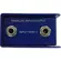 Direct Box Passivo PWS PDB-02