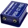 Direct Box Passivo PWS PDB-02