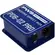 Direct Box Passivo PWS PDB-02