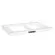 Bumper EVO LINE Oneal OBL 60R BR