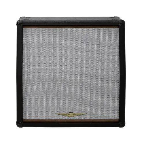 Caixa Guitarra Oneal OGS 4121 340W PT