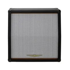 Caixa Guitarra Oneal OGS 4121 340W PT