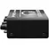 Amplificador Fone PWS PH 2000