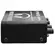 Amplificador Fone PWS PH 2000