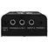 Amplificador Fone PWS PH 2000