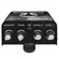Amplificador Fone PWS PH 2000