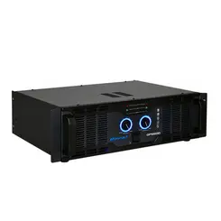 Amplificador Potência Oneal OP 5600 PT