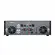 Amplificador Potência Oneal OP 5600 PT