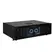 Amplificador Potência Oneal OP 5600 PT