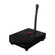 Pedestal Microfone Mesa Multsom MSPD 01