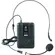 Microfone SF Headset Staner  SRW48S/BT48/HT9A