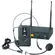 Microfone SF Headset Staner  SRW48S/BT48/HT9A
