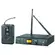 Microfone SF Headset Staner  SRW48S/BT48/HT9A
