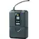 Microfone SF Headset Staner  SRW48S/BT48/HT9A