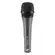 Miocrofone Dinâmico Cardioide Sennheiser E835