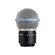 Microfone Sem Fio Shure QLXD2/B58-J50
