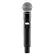 Microfone Sem Fio Shure QLXD2/B58-J50