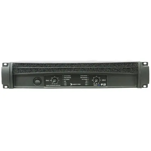 Amplificador Next Pro R2