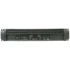 Amplificador Next Pro R2