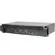 Amplificador Next Pro R2