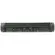 Amplificador Next Pro R2