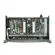 Amplificador Next Pro R2