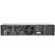 Amplificador Next Pro R2