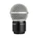 Capsula Microfone Shure RPW112
