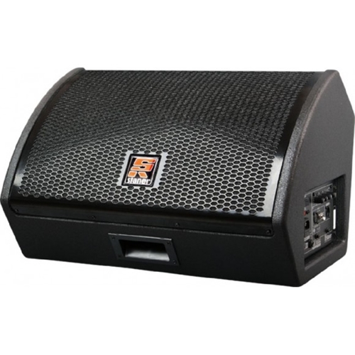 Monitor Palco Ativo Staner HXS 300A PS.12815.233 - Monitor Palco Ativo