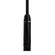 Microfone Gooseneck Superlux PRA518AM
