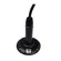Microfone Gooseneck Superlux PRA518AM