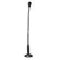 Microfone Gooseneck Superlux PRA518AM