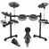 Bateria Eletronica Behringer XD8 USB