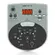 Bateria Eletronica Behringer XD8 USB