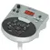 Bateria Eletronica Behringer XD8 USB