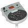 Bateria Eletronica Behringer XD8 USB