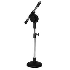 Pedestal de Mesa Girafa Visão PS 3G CR