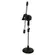 Pedestal de Mesa Girafa Visão PS 3G CR