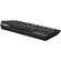 Teclado Yamaha PSR SX900