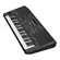 Teclado Yamaha PSR SX900