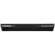 Teclado Yamaha PSR SX900