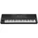 Teclado Yamaha PSR SX900