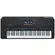 Teclado Yamaha PSR SX900